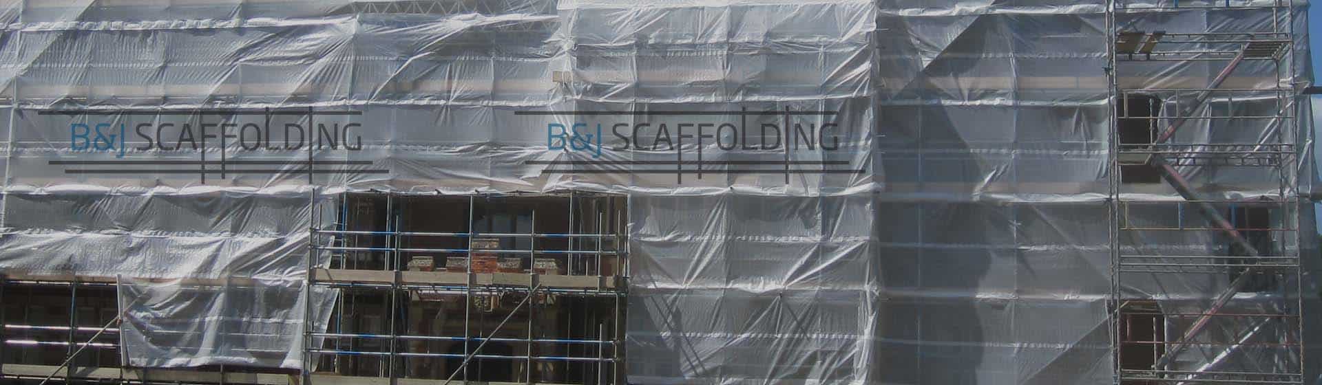 scaffolding slide 01